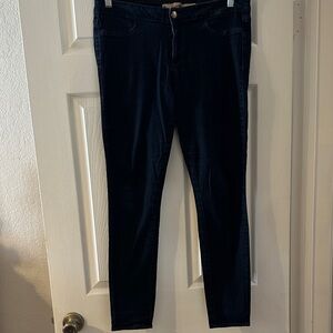 Paige Denim Rowena Legging (32)